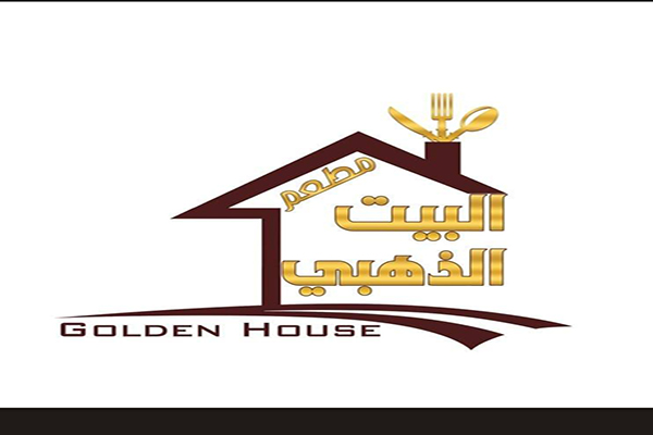  Golden Mountain Restaurant 